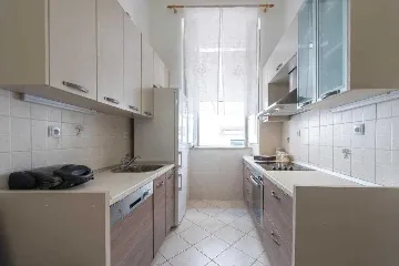 2-Bedroom Apartment in Stari Grad, Dubrovnik