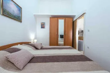 2-Bedroom Apartment in Stari Grad, Dubrovnik