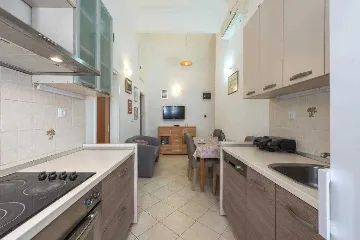 2-Bedroom Apartment in Stari Grad, Dubrovnik