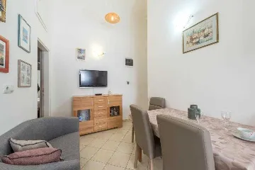 2-Bedroom Apartment in Stari Grad, Dubrovnik