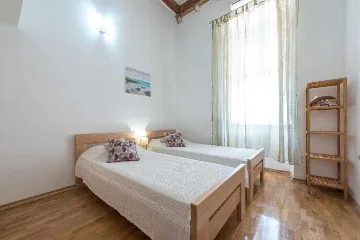 2-Bedroom Apartment in Stari Grad, Dubrovnik