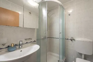 2-Bedroom Apartment in Stari Grad, Dubrovnik