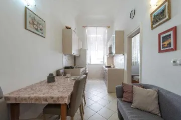 2-Bedroom Apartment in Stari Grad, Dubrovnik