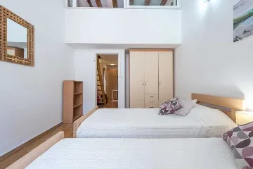 2-Bedroom Apartment in Stari Grad, Dubrovnik