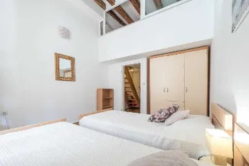 2-Bedroom Apartment in Stari Grad, Dubrovnik