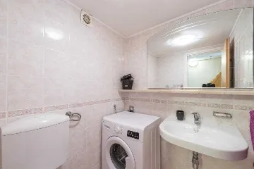 2-Bedroom Apartment in Stari Grad, Dubrovnik