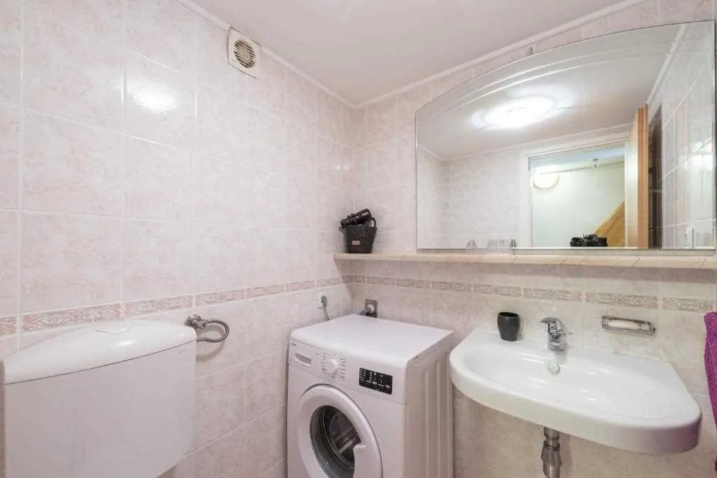 2-Bedroom Apartment in Stari Grad, Dubrovnik