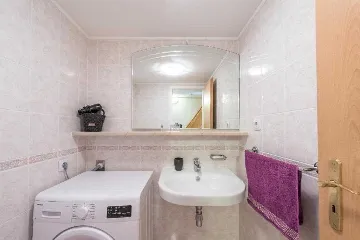 2-Bedroom Apartment in Stari Grad, Dubrovnik