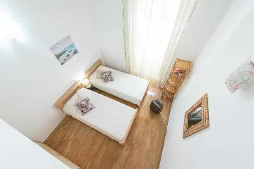 2-Bedroom Apartment in Stari Grad, Dubrovnik