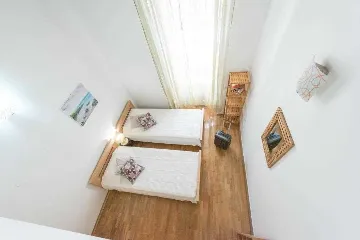 2-Bedroom Apartment in Stari Grad, Dubrovnik