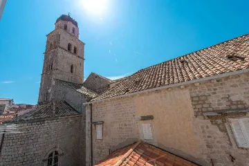2-Bedroom Apartment in Stari Grad, Dubrovnik