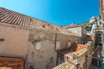 2-Bedroom Apartment in Stari Grad, Dubrovnik