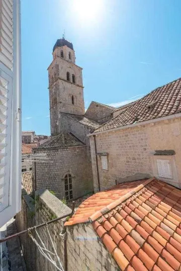 2-Bedroom Apartment in Stari Grad, Dubrovnik