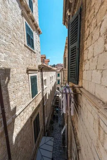 2-Bedroom Apartment in Stari Grad, Dubrovnik
