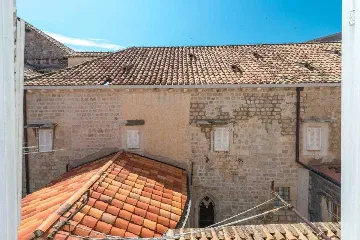 2-Bedroom Apartment in Stari Grad, Dubrovnik