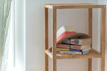 2-Bedroom Apartment in Stari Grad, Dubrovnik