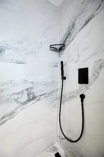 Dubrovnik 3-Bedroom Apartment for Up to 7