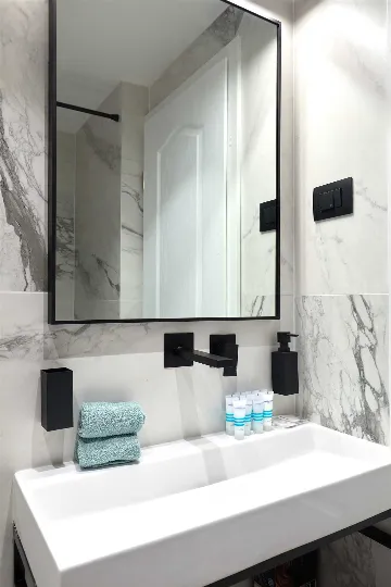 Dubrovnik 3-Bedroom Apartment for Up to 7