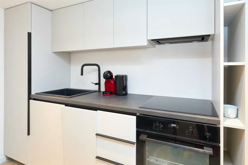 Dubrovnik 3-Bedroom Apartment for Up to 7
