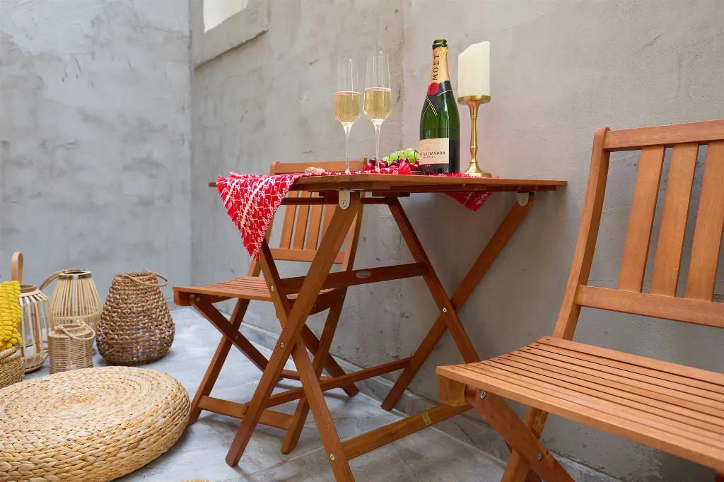 Dubrovnik 3-Bedroom Apartment for Up to 7