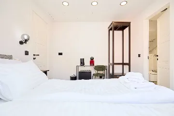 Dubrovnik Old Town Loft Double Room for 2