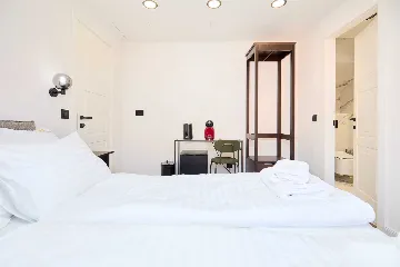 Dubrovnik Old Town Loft Double Room for 2