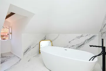 Dubrovnik Old Town Loft Double Room for 2