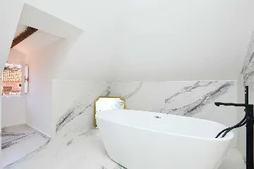 Dubrovnik Old Town Loft Double Room for 2