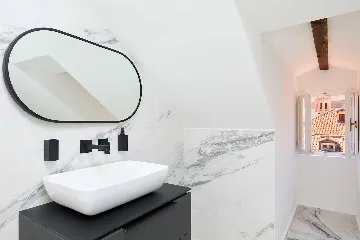 Dubrovnik Old Town Loft Double Room for 2