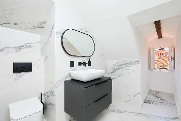 Dubrovnik Old Town Loft Double Room for 2