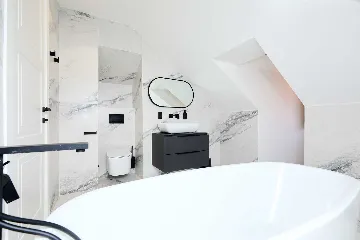 Dubrovnik Old Town Loft Double Room for 2