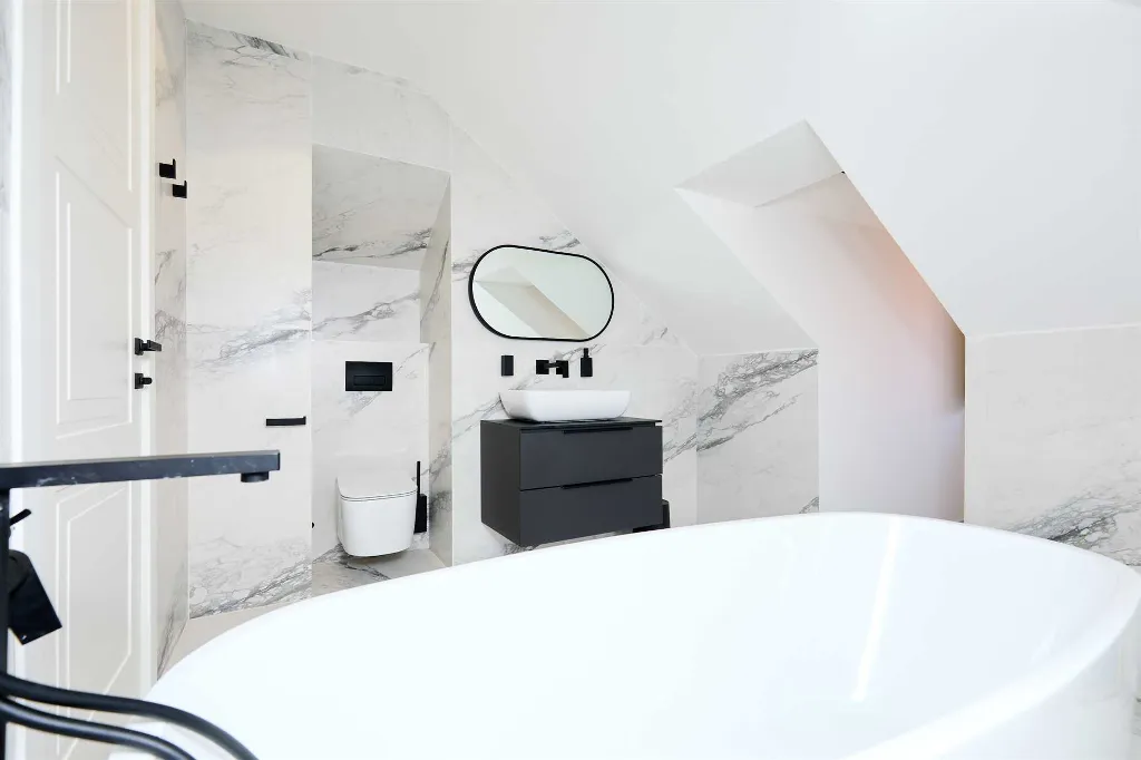 Dubrovnik Old Town Loft Double Room for 2