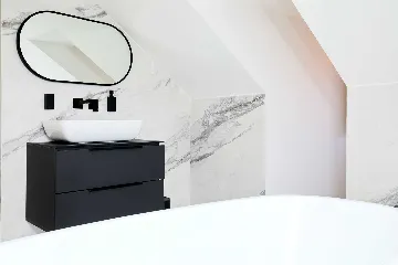 Dubrovnik Old Town Loft Double Room for 2