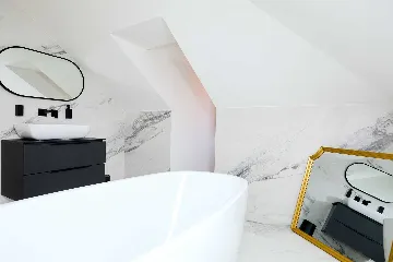 Dubrovnik Old Town Loft Double Room for 2