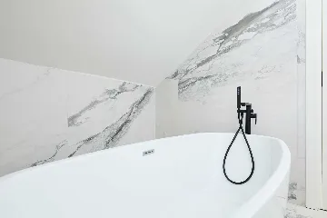 Dubrovnik Old Town Loft Double Room for 2