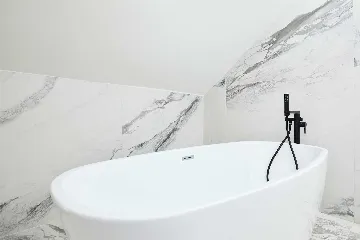 Dubrovnik Old Town Loft Double Room for 2