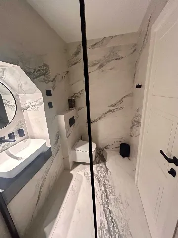 Deluxe Double Room in Dubrovnik Old Town for 2