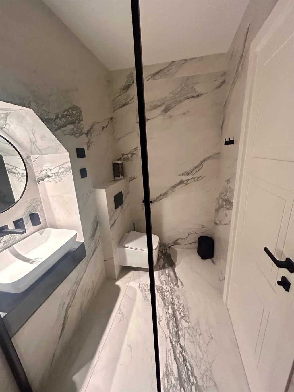 Deluxe Double Room in Dubrovnik Old Town for 2