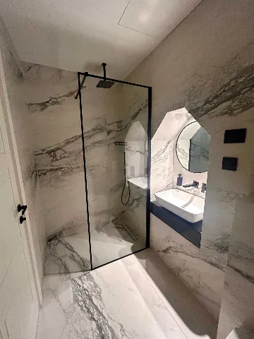 Deluxe Double Room in Dubrovnik Old Town for 2