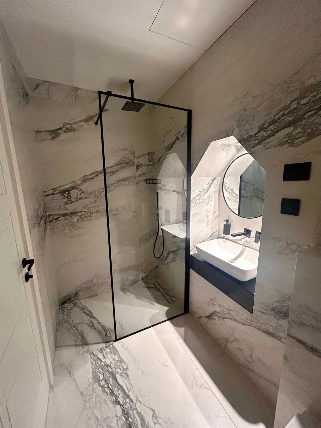Deluxe Double Room in Dubrovnik Old Town for 2