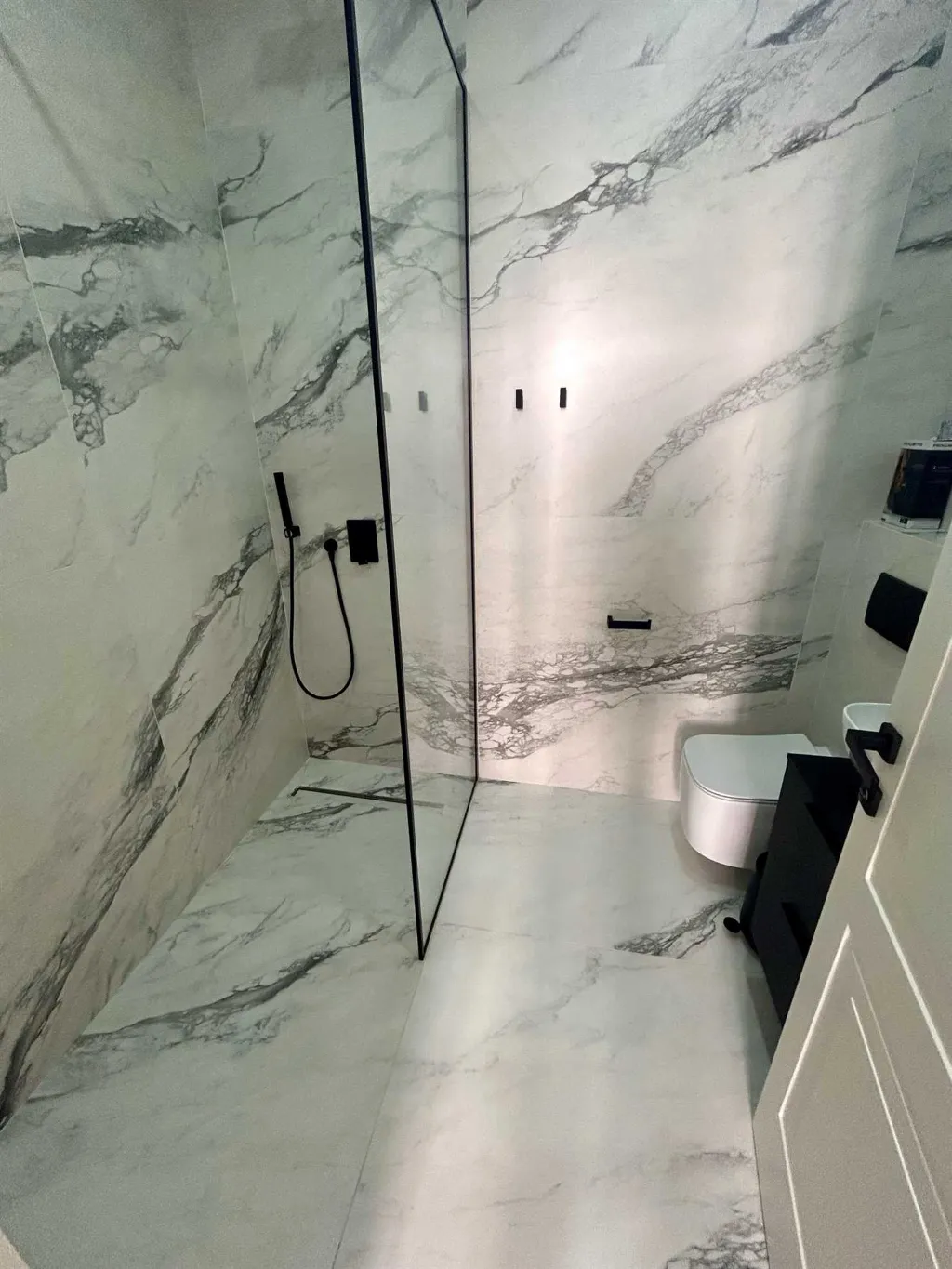 Dubrovnik Old Town 1-Bedroom Apartment with Stradun View