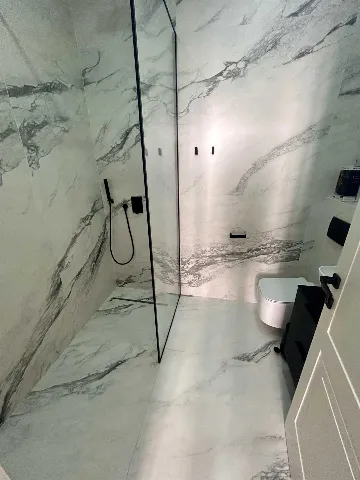 Dubrovnik Old Town 1-Bedroom Apartment with Stradun View