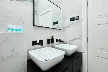 Dubrovnik Old Town 1-Bedroom Apartment with Stradun View