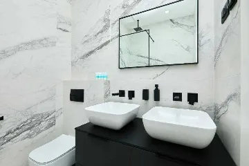 Dubrovnik Old Town 1-Bedroom Apartment with Stradun View