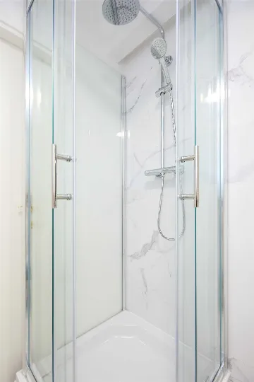 Ploce Studio Apartment in Dubrovnik for 2