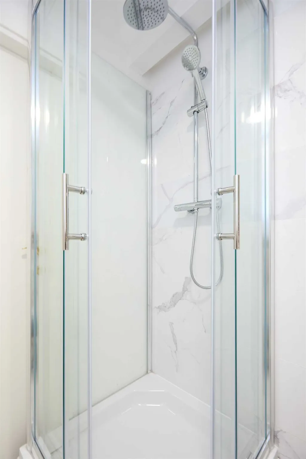 Ploce Studio Apartment in Dubrovnik for 2