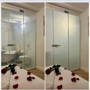 Double Room Studio in Dubrovnik’s Ploče Area