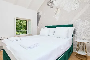 Comfort Double Room in Dubrovnik