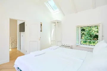 Comfort Double Room in Dubrovnik