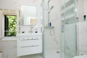 Comfort Double Room in Dubrovnik